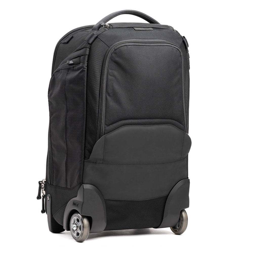ThinkTank Walker Pro Rolling Backpack - Image 6