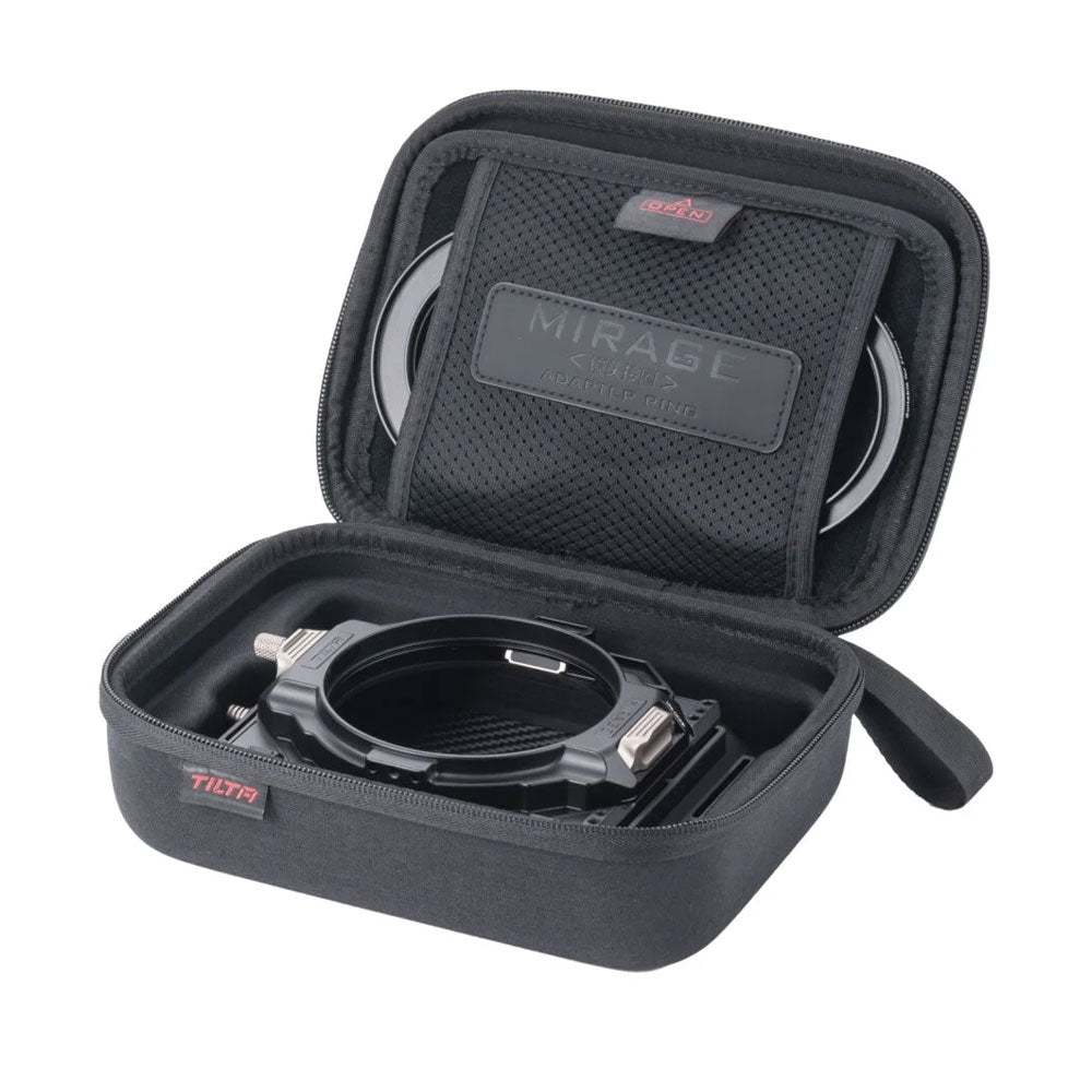 Tilta Mirage VND Matte Box - Image 6