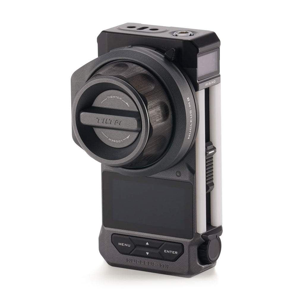 Tilta Nucleus-M II Wireless Lens Control System Ultimate Kit - Image 2