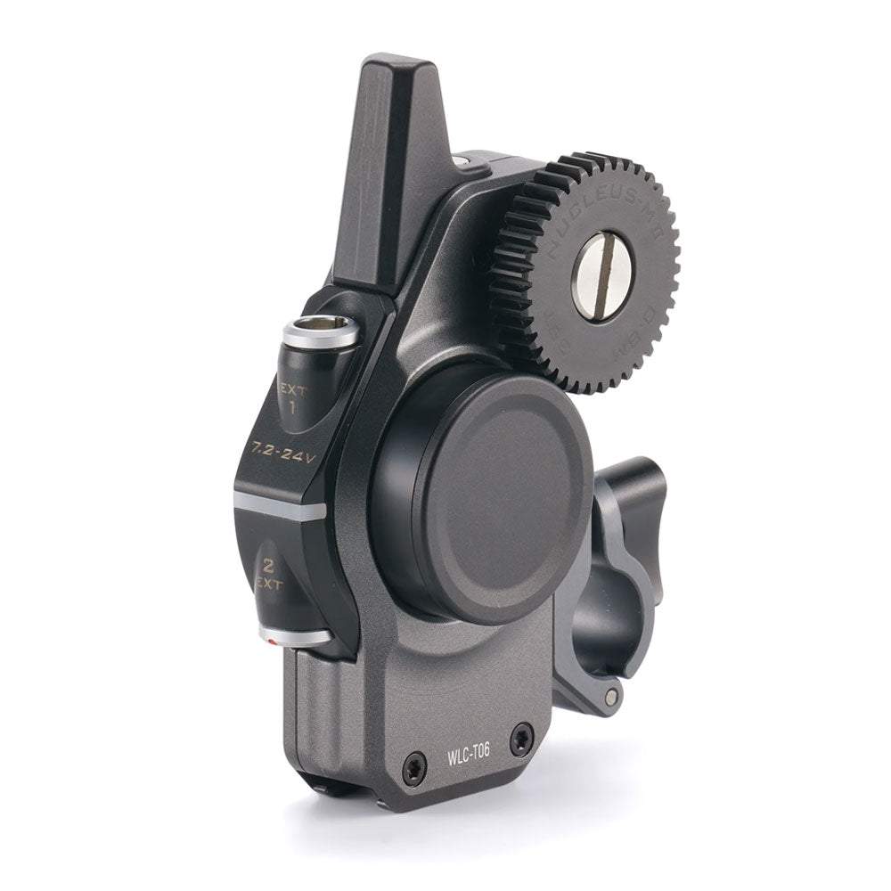 Tilta Nucleus-M II Wireless Lens Control System Ultimate Kit - Image 5