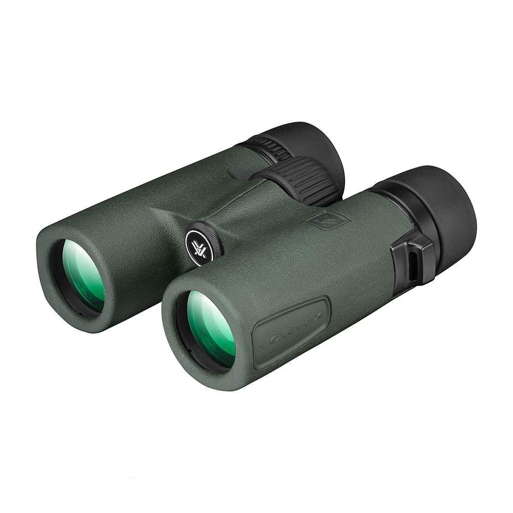 Vortex Bantam HD 6.5x32 Youth Binocular - Image 2