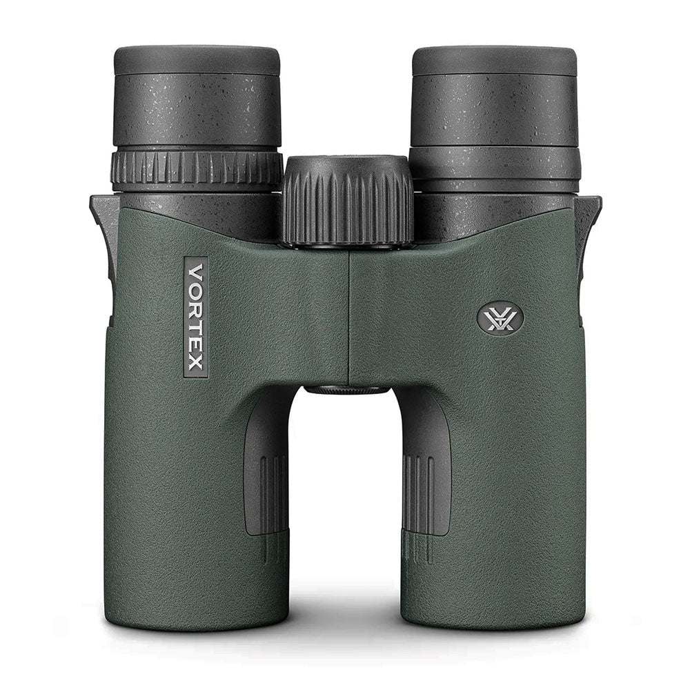 Vortex Razor UHD 8x32 Binocular