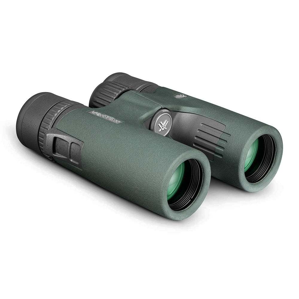 Vortex Razor UHD 8x32 Binocular - Image 3