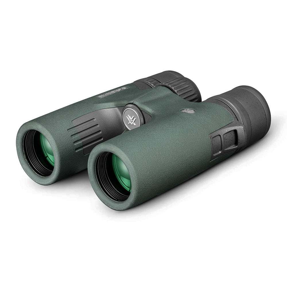 Vortex Razor UHD 8x32 Binocular - Image 4