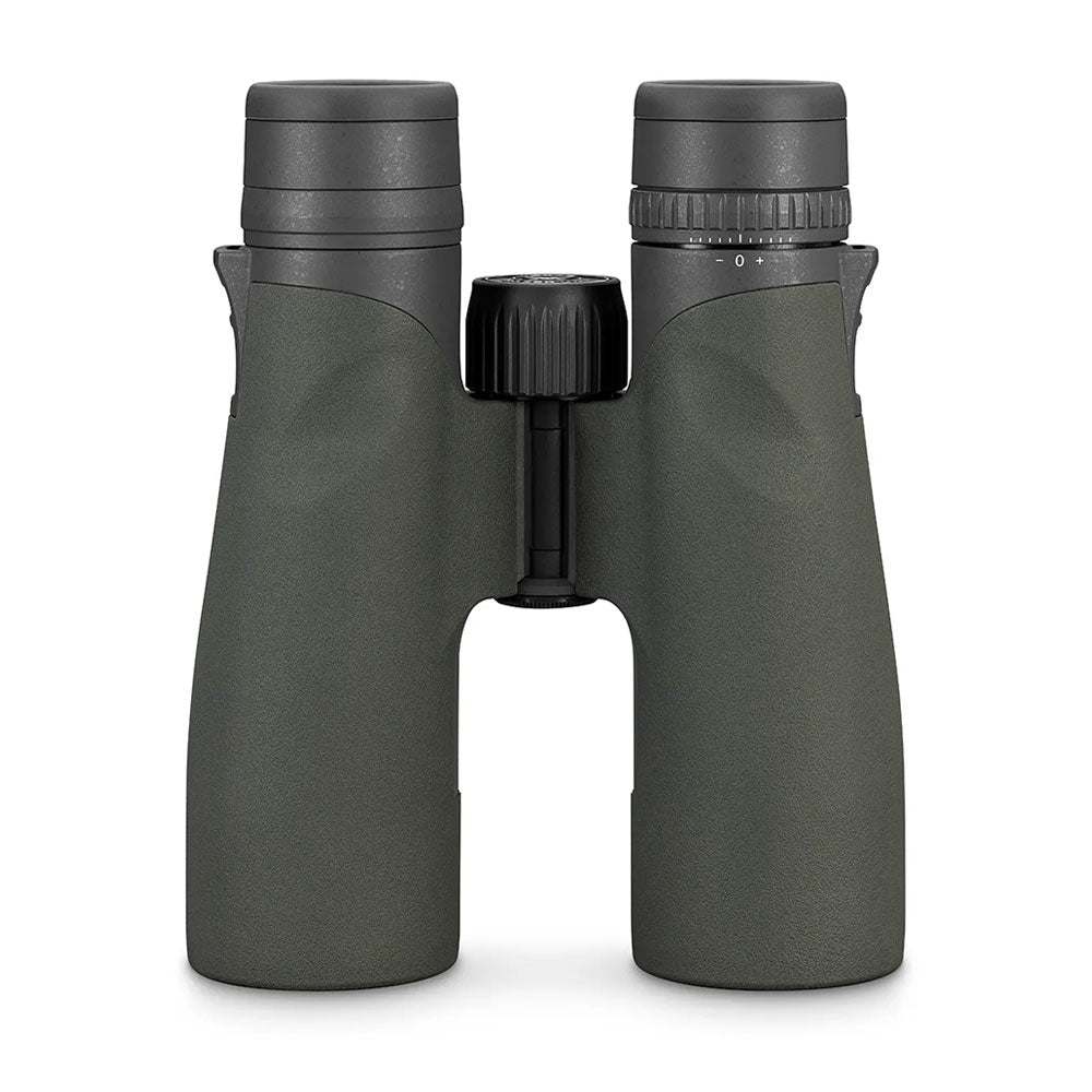 Vortex Razor UHD 10x42 Binocular - Image 2
