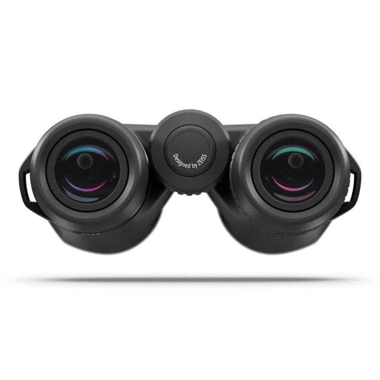 Zeiss 10x42 Conquest HDX - Image 4