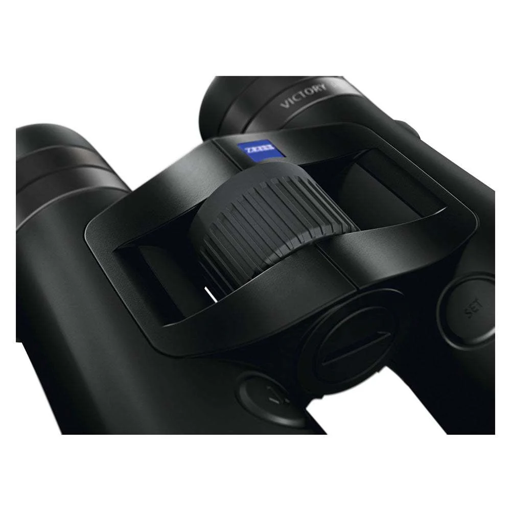 Zeiss 10x42 Victory Rangefinder Binocular - Image 5