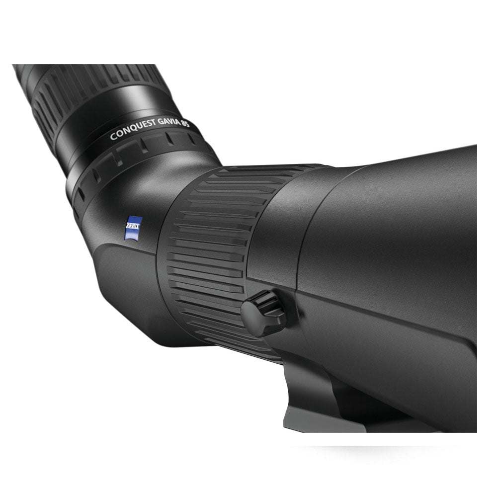 Zeiss Conquest Galvia 85mm Spotting Scope - Image 4