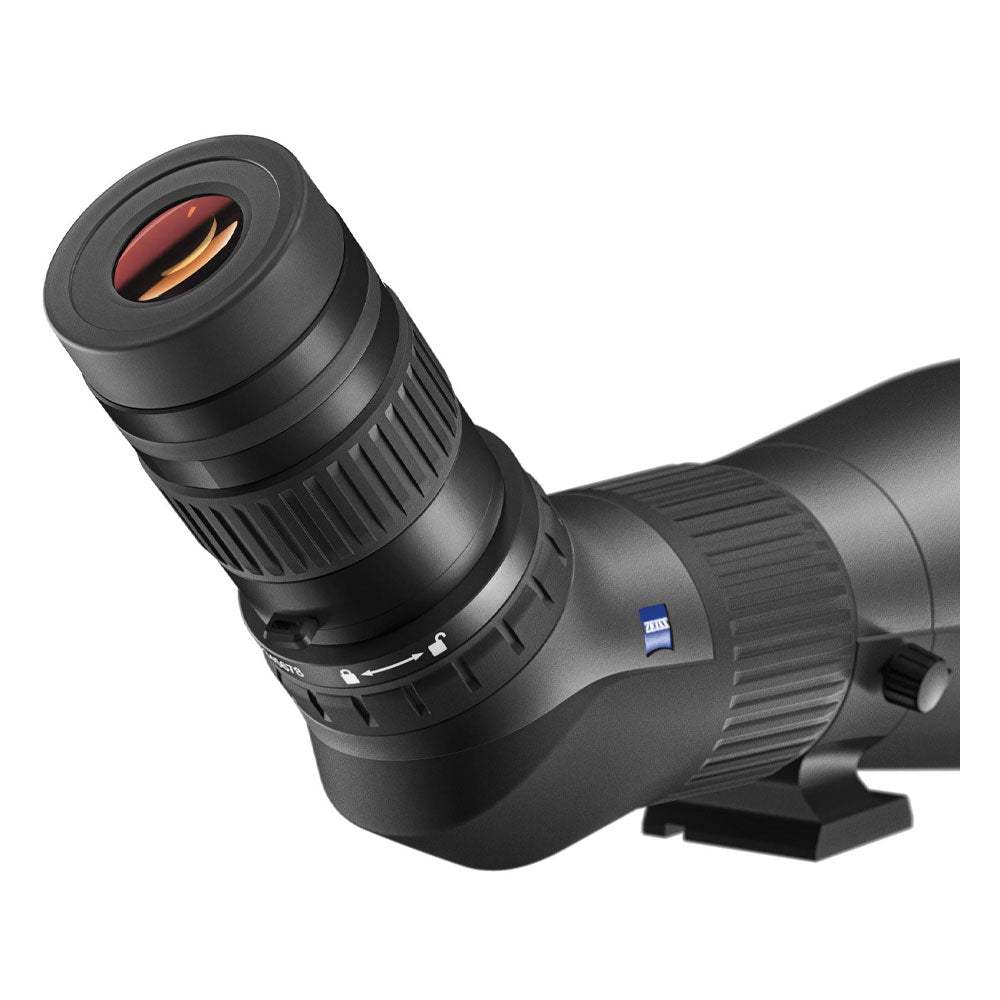 Zeiss Conquest Galvia 85mm Spotting Scope - Image 5
