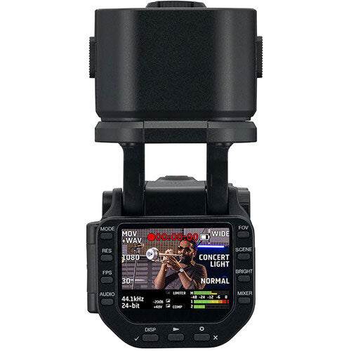 Zoom Q8N-4K - Image 4