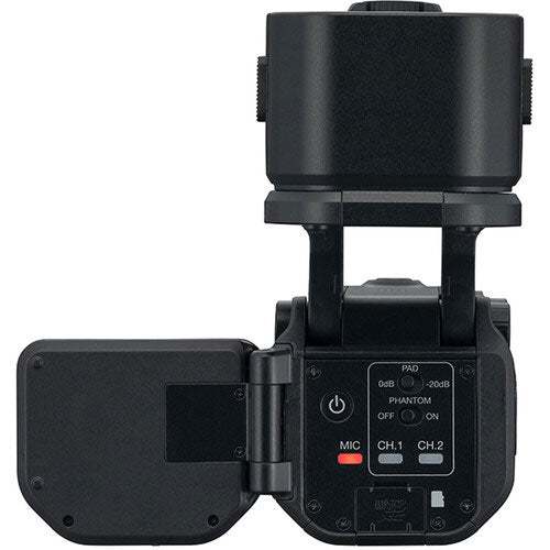 Zoom Q8N-4K - Image 5