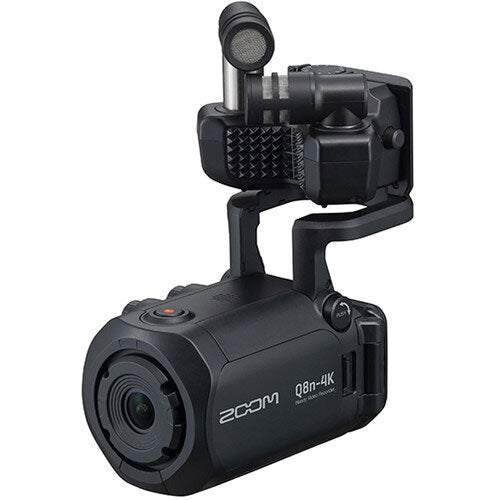 Zoom Q8N-4K - Image 7